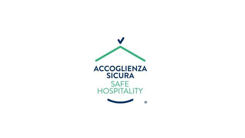 Hotel Cecchin 아오스타 외부 사진