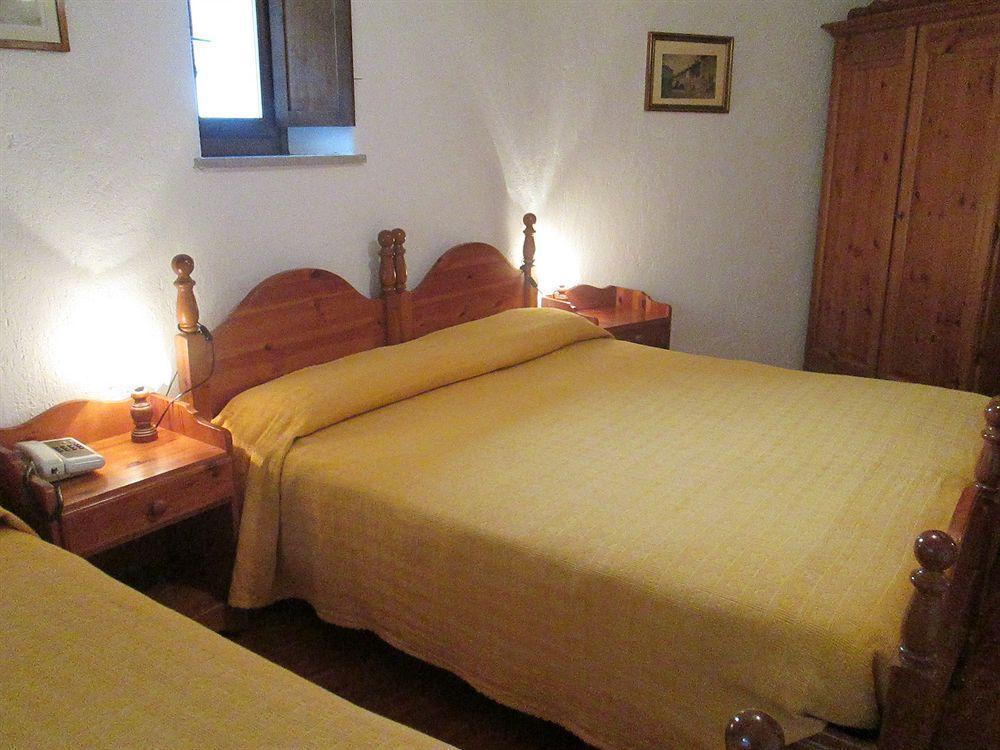 Hotel Cecchin 아오스타 외부 사진